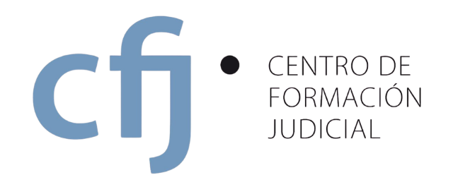 cfj